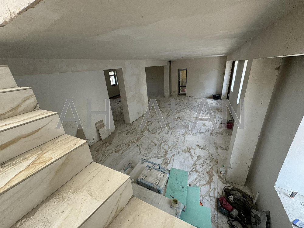 Оренда Будинок 3-кімнатний на Андріївський узвіз Київ - фото 7