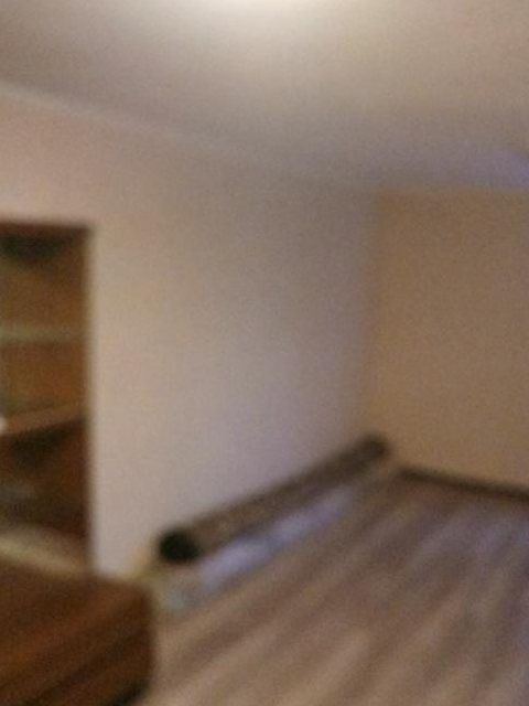 Продаж комерційне приміщення на ул. Профсоюзная, 9а приміщень - 3, поверх - 1 Одеса - фото 3