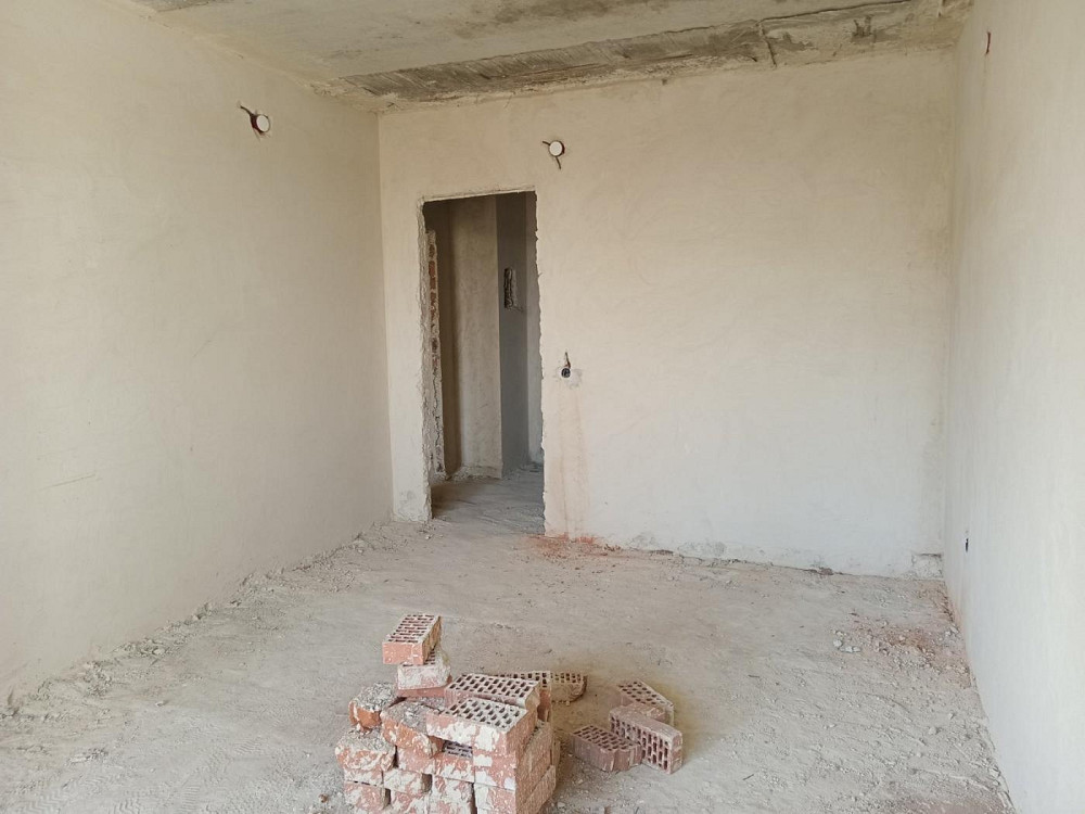 Продаж Квартира на улица Антонича Богдана-Ігора 5б Львов - изображение 13