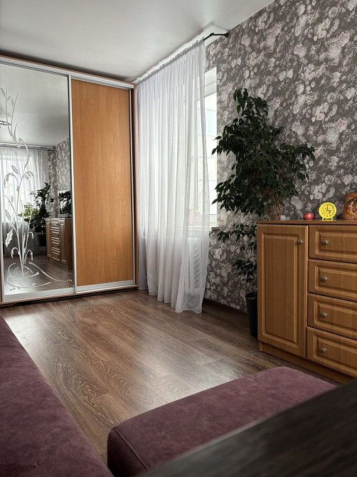 Продаж Квартира 3-кімнатна, 8/12 поверх на Булаховського Академіка вул., д. 38 Kiev - photo 9