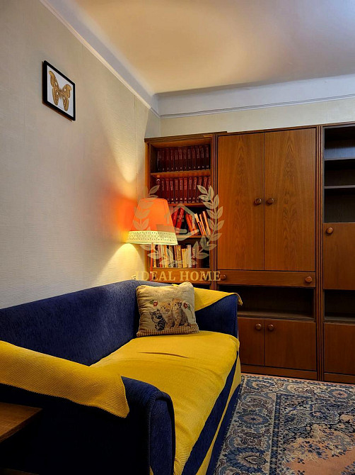 Продаж квартири у центрі Київ Kiev - photo 6