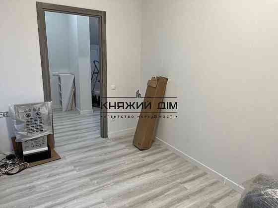 Первая сдача! Аренда отличного 2-х этажного дома в с. Гатное. № 139293 