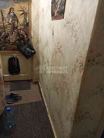 Продаж Квартира 1-кімнатна, 2/3 поверх на вул. Ювілейна Kharkiv