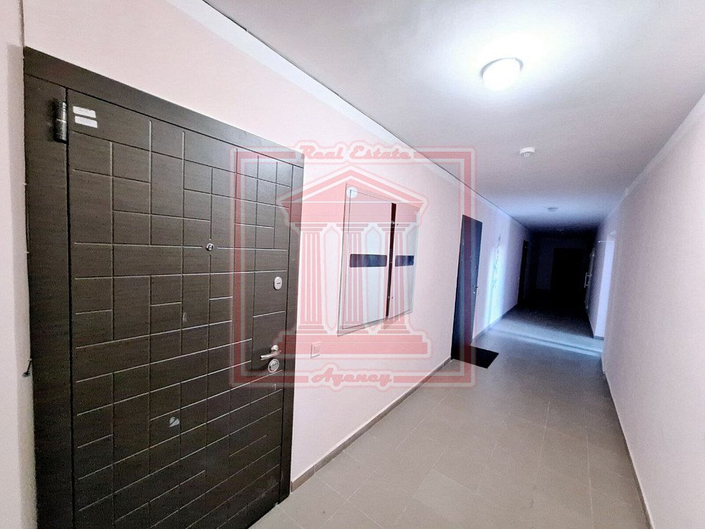 Продаж Квартира 3-кімнатна, 12/13 поверх на Нова-2, 5 Бориспіль - фото 12