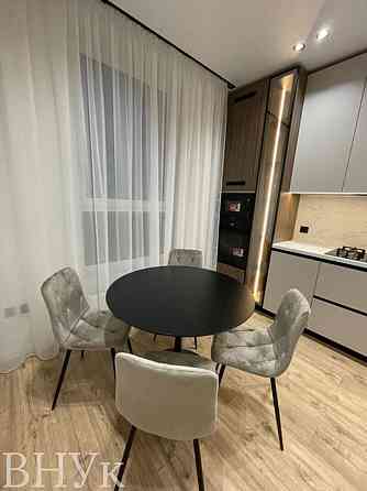 Продаж Квартира 1-кімнатна, 7/9 поверх на Сечені Ужгород