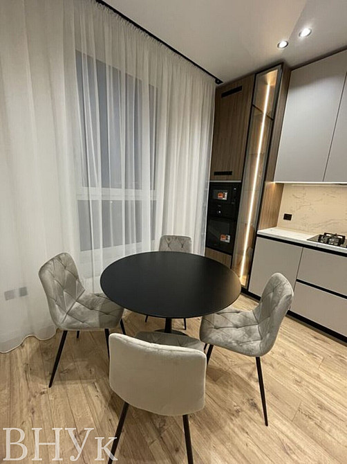 Продаж Квартира 1-кімнатна, 7/9 поверх на Сечені Uzhhorod - photo 2