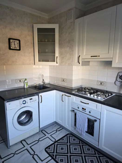 Продаж Квартира 1-кімнатна, 2/9 поверх на Академика Королева улица, 112/2 Одеса - фото 8