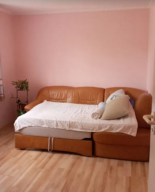 Продаж 2 поверхового будинку з мансардою і ділянкою на 2 сотки, 165 кв. м, вул. Шашкевича Тернопіль - фото 5