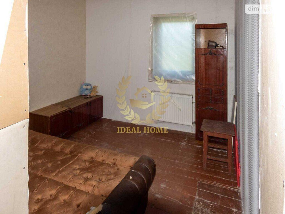 Продаж Будинок 3-кімнатний на Матросова ул., 77  - фото 8