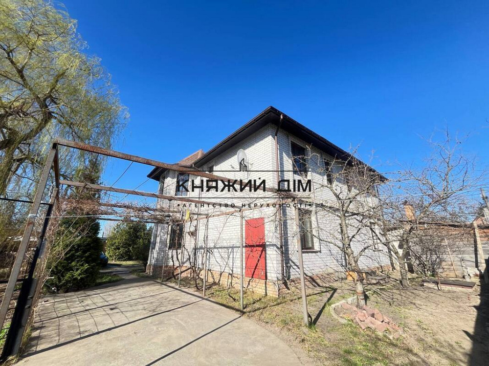 Продаж Будинок Kiev - photo 6