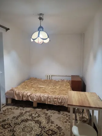 Аренда 2к Квартира 48 кв.м Городоцька Львов