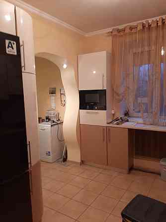 Дом в с. Нерубайское Нерубайське