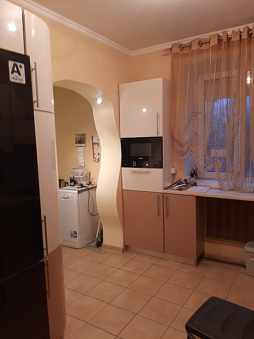 Дом в с. Нерубайское Нерубайське - фото 1