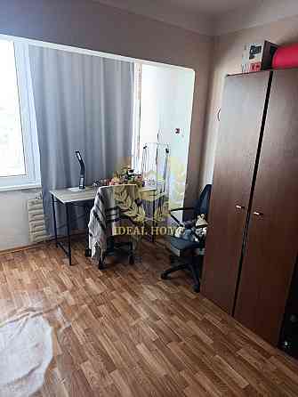 Продаж Квартира 1-кімнатна, 9/9 поверх на Булаховского Академика ул., 28Б Kiev