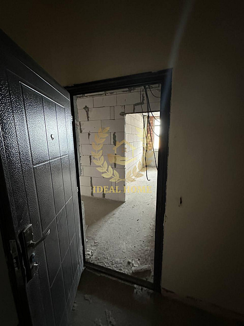 Продаж Квартира 3-кімнатна, 7/9 поверх на Бориспольская ул., 19 Київ - фото 17