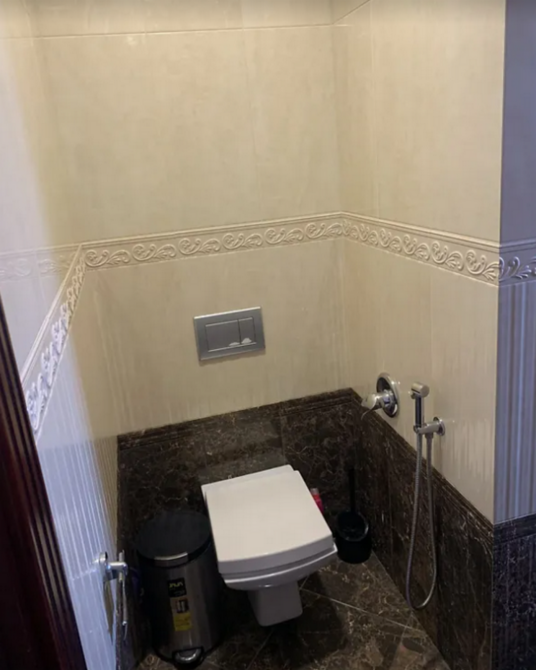 Продаж 3к квартири 110 кв. м, Підгороднє Підгородне - фото 17