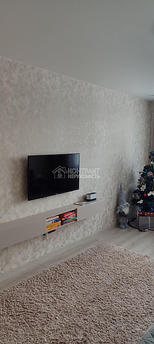 Продаж Квартира 1-кімнатна, 9/9 поверх на вул. Полтавський Шлях Kharkiv - photo 10