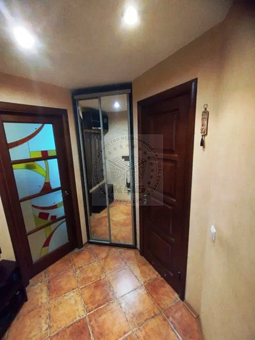 2 кімнатна, вул. М. Донца 13, Соломянський р-н Kiev - photo 8