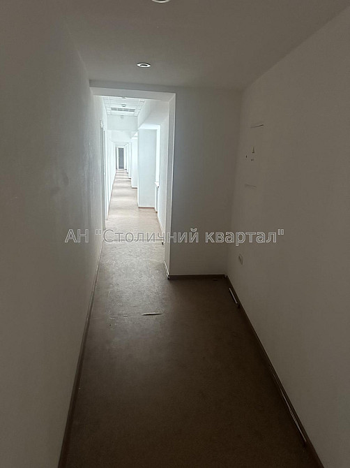 Оренда офісне приміщення на Олександра Кониського вул., 38 поверх - 2/5 Киев - изображение 14