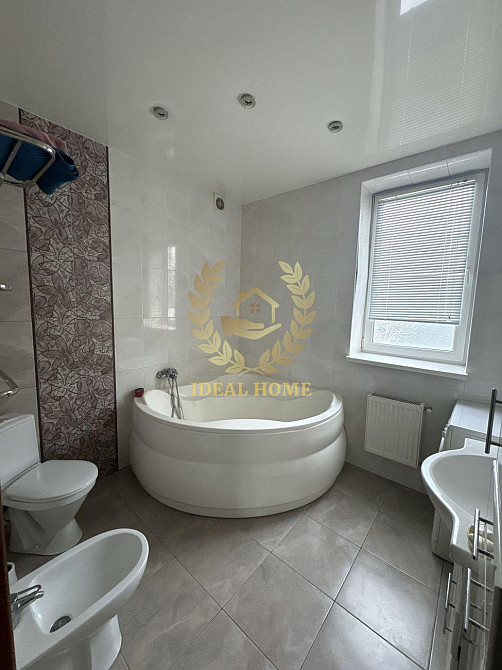 Продаж Будинок 4-кімнатний на Покровская ул., 31 Бровари - фото 10