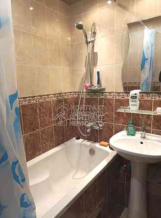 Продаж Квартира 3-кімнатна, 5/10 поверх на вул. Клочківська Kharkiv