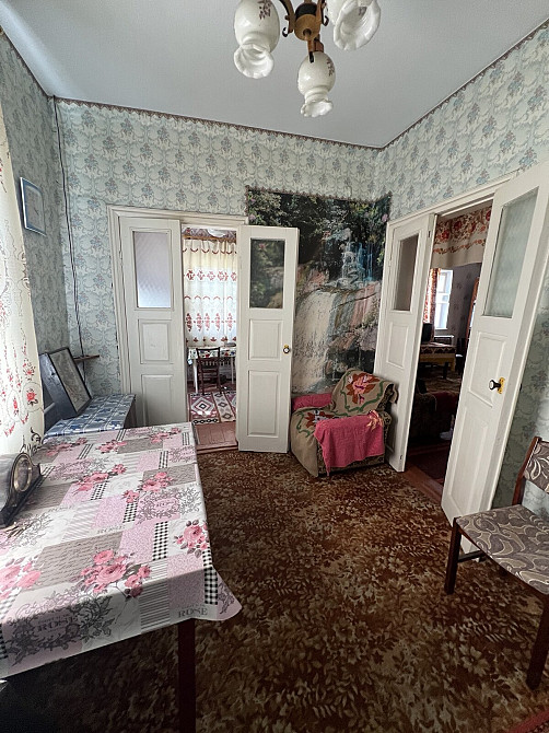 Будинок у Фортечному районі, Кропивницький. Кропивницький - фото 11