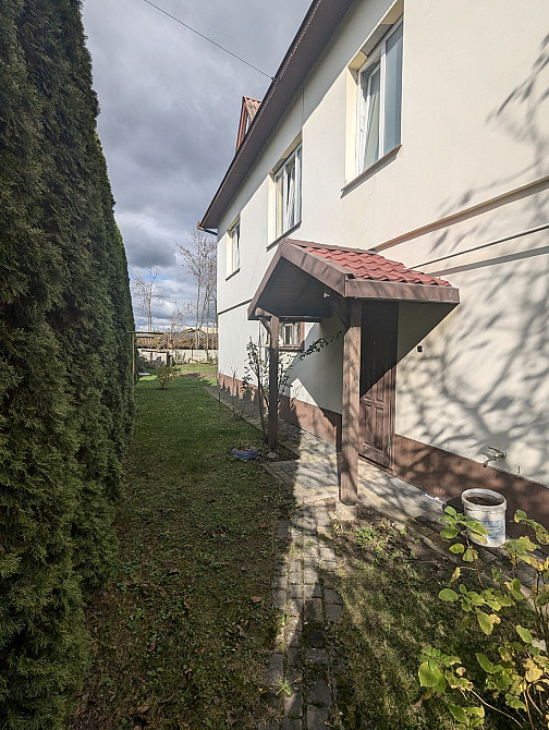 Продаж Будинок на Слобідська Одаї - фото 13