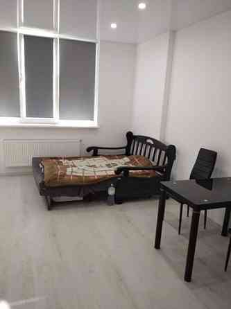 Оренда Квартира 1-кімнатна, 4/28 поверх на пр. Николая Бажана, 93 Київ