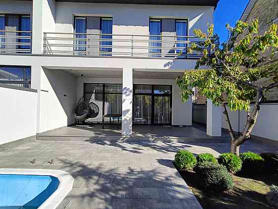 Продаж Будинок на Таирова ул. Одеса