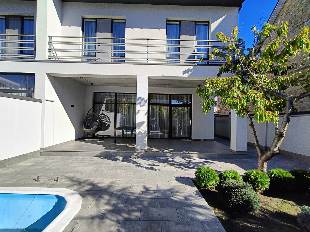 Продаж Будинок на Таирова ул. Одесса - изображение 3