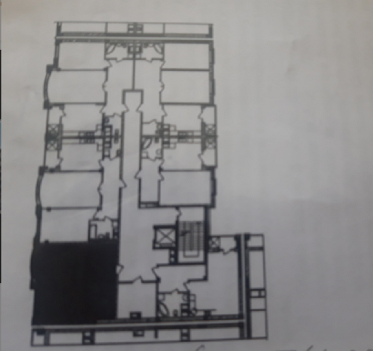 Продам! Квартиру в центре города новострой 57м2 ! Одесса - изображение 2