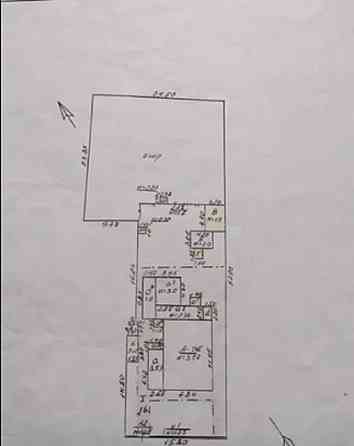 Продам участок Одесса Фонтан, 11.2 сотки, с коммуникациями, рядом море Одесса