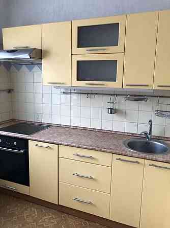 Оренда Квартира 2-кімнатна, 6/16 поверх Kiev