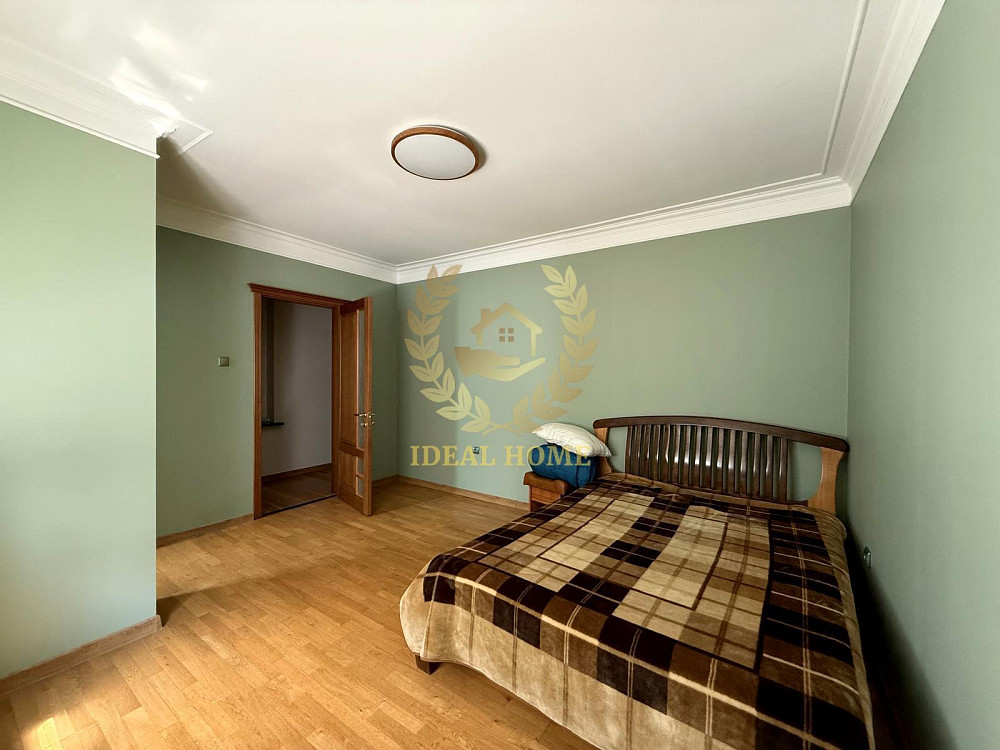 Продаж Будинок 6-кімнатний на Стеценко ул., 12 Київ - фото 19