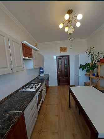 Продам 3х кімн квартиру на Левітана Odessa