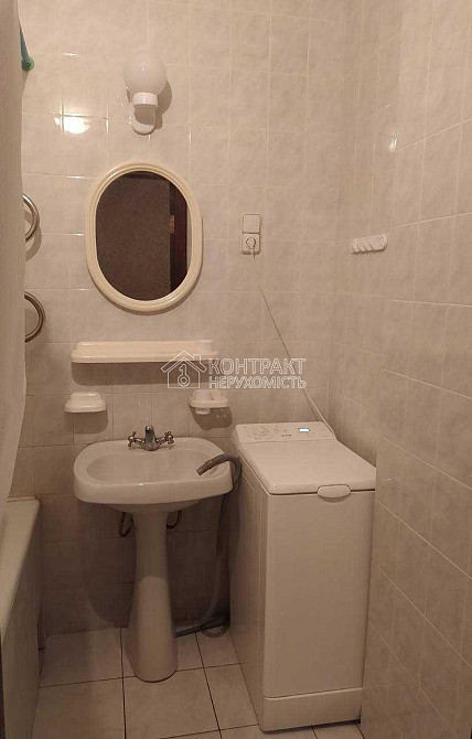 Продаж Квартира 2-кімнатна, 5/8 поверх на вул. Павлівський майдан Kharkiv - photo 12