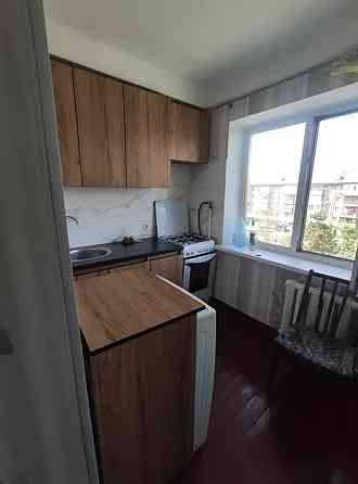 Оренда Квартира 2-кімнатна, 5/5 поверх на Верховної Ради, 28 Киев