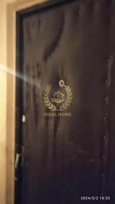 Продаж 2-кімнат в 3-кімнатній квартирі на Виноградарі Київ - фото 15