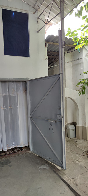 Усадьба на 8 сот. в с. Усатово Usatove - photo 10