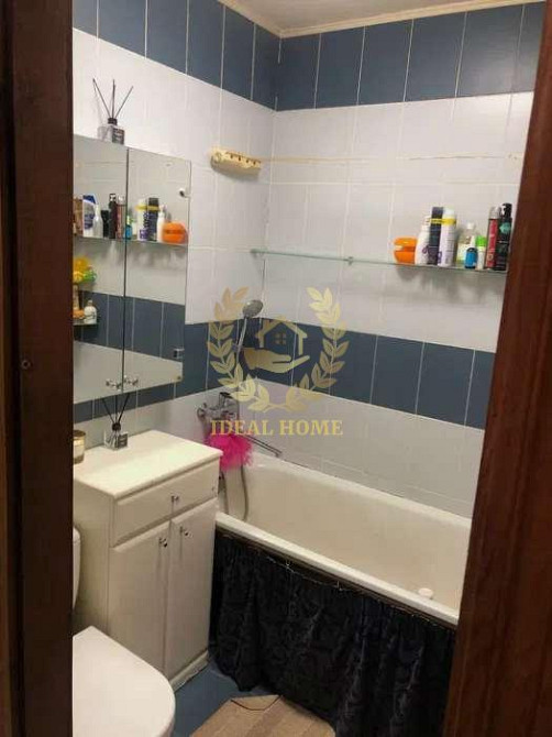 Продається 2 кімнатна квартира Київ - фото 7