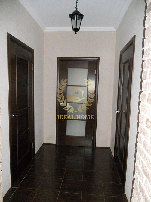 Продам особняк в м. Узин Uzyn - photo 12