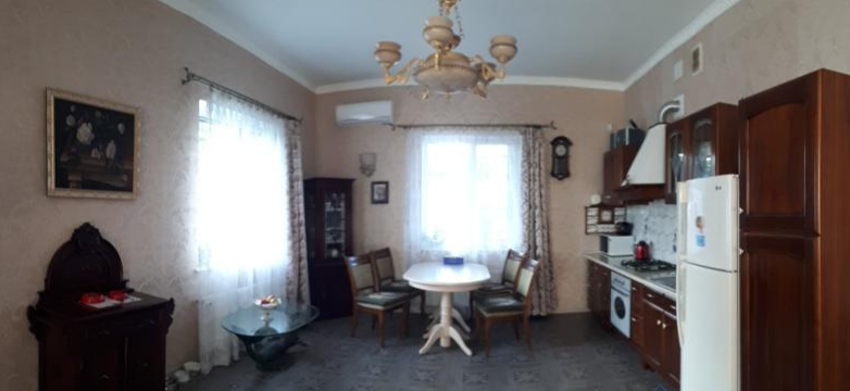 Продаж земельної ділянки 0 соток на ул. Тульская, 106 Odessa - photo 8