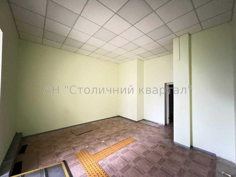 Оренда торгове приміщення на Миколи Міхновського бул., 18/7 приміщень - 2, поверх - 1/5 Київ - фото 9