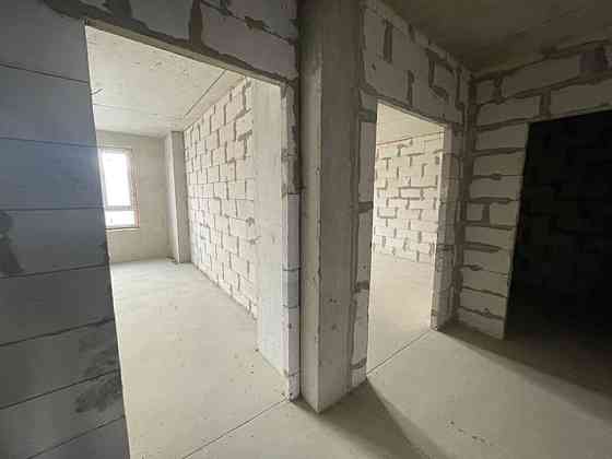 Продаж 2к квартири, 80 кв.м, вул Торговиця Тернопіль