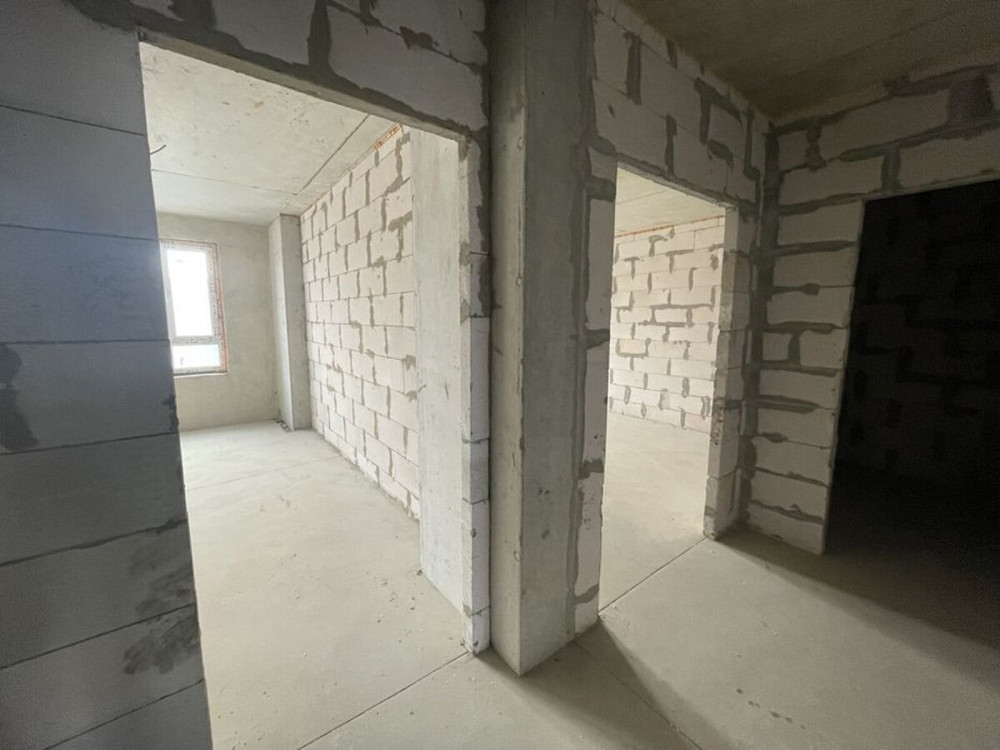 Продаж 2к квартири, 80 кв.м, вул Торговиця Ternopil' - photo 2