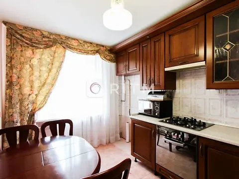 Продаж 3к Квартира 65 кв.м Ветеранів вулиця 13 Луцьк - фото 10