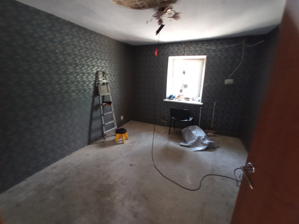 Продается дом в с. Дачное. Дачне - фото 8