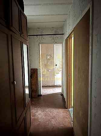 Продаж Квартира 3-кімнатна на Героев Днепра ул., 40А Київ