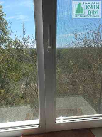 Продам кімнату у гуртожитку ПАЦАЄВА Кропивницький