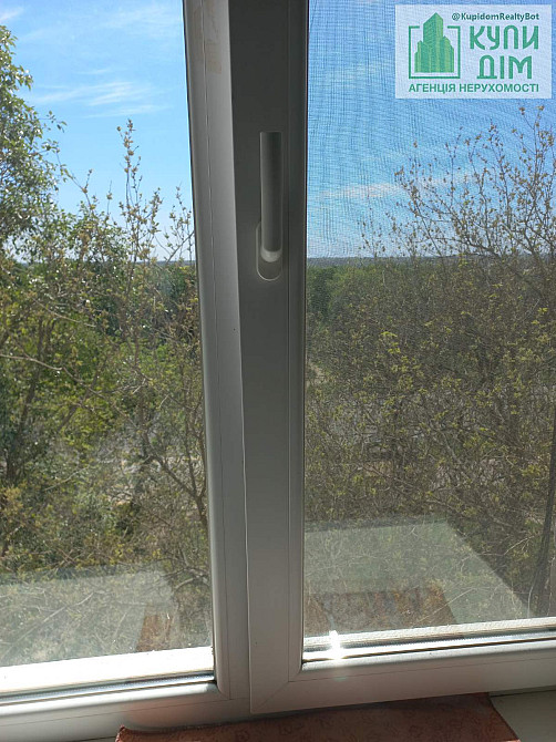 Продам кімнату у гуртожитку ПАЦАЄВА Кропивницький - фото 4